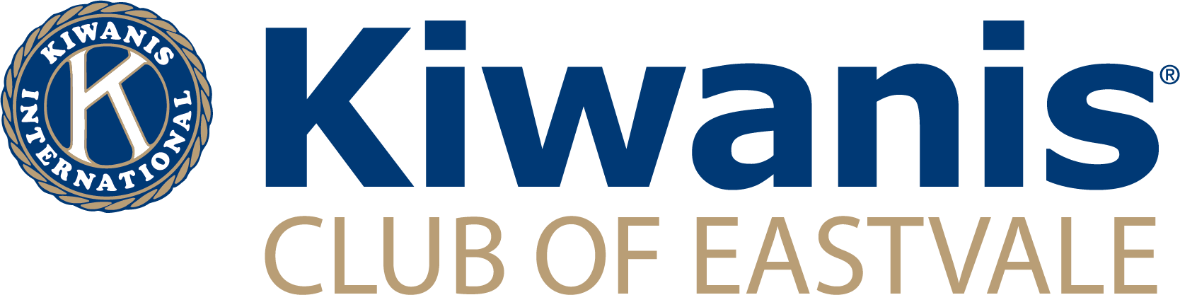 Eastvale Kiwanis